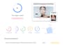 do SEO keyword research and competitor analysis